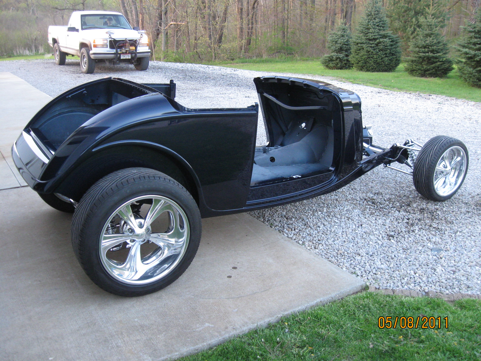 1933 Ford 172.JPG