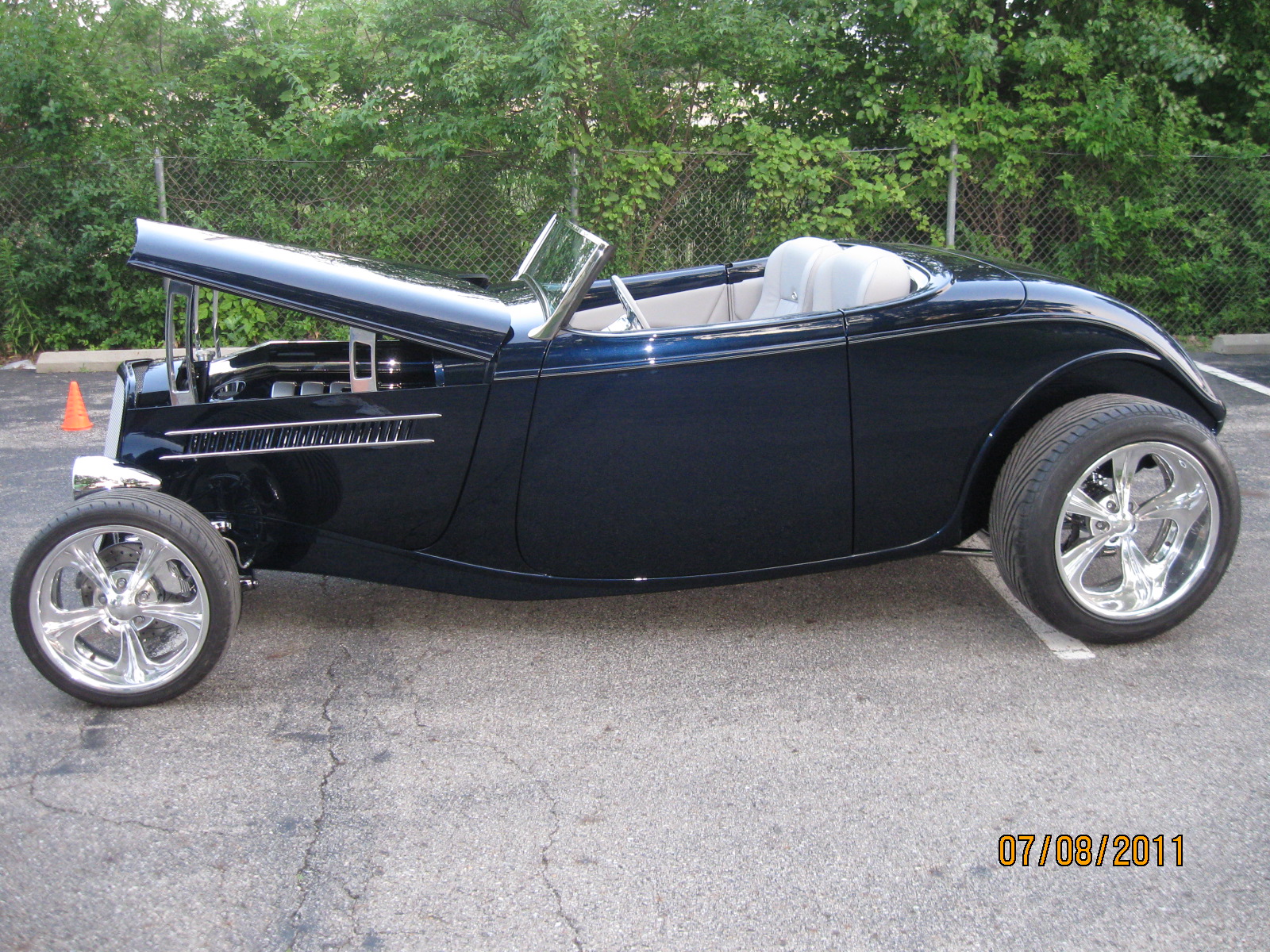 1933 Ford 258.JPG