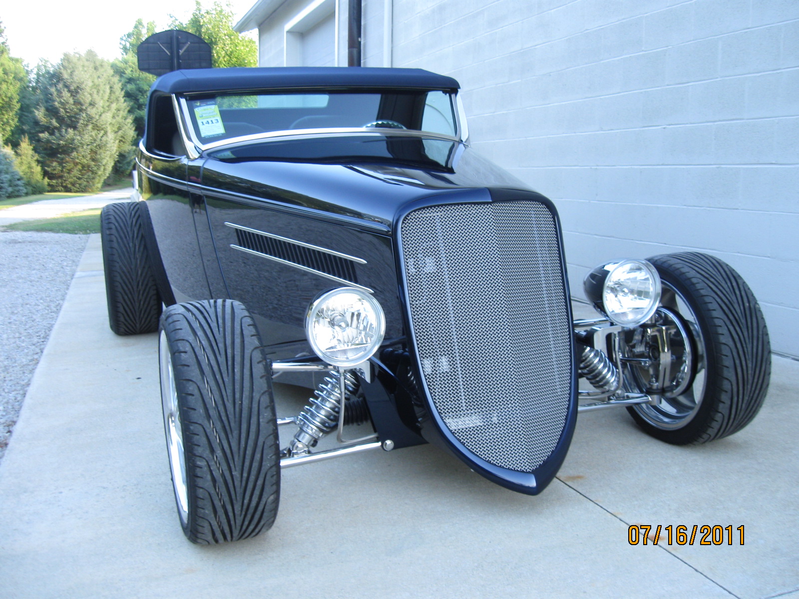 1933 Ford 292.JPG