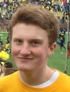 Patrick Goodne