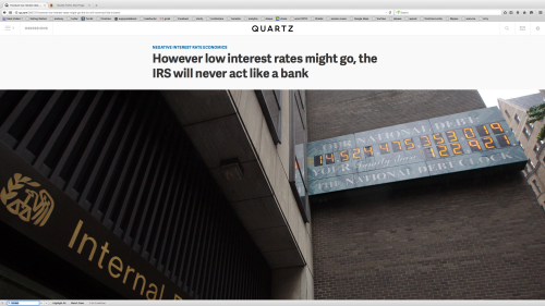 blog.supplysideliberal.com tumblr_inline_nmunt99Eyu1r57lmx_500.png