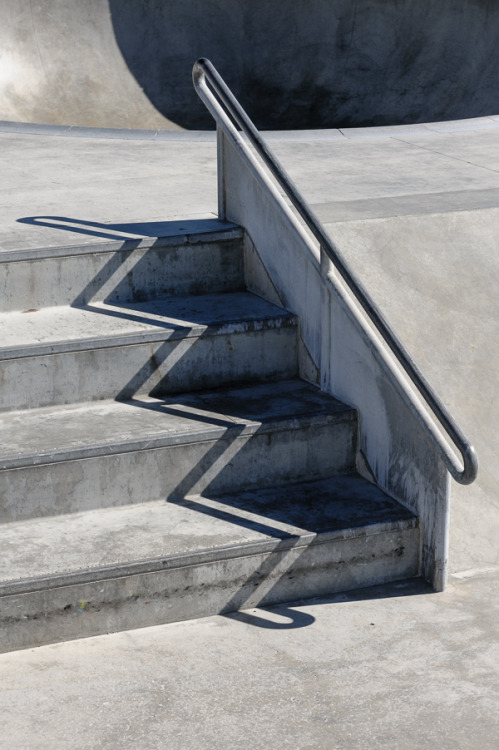 I love the mathematical geometry of this photo. So I am using it as the harbinger for my next Quartz column, which has the working title “The Coming Transformation of Education.” The original note about this photo is this, from thephotographicdictionary : Lark Foord is our Instagram photographer of the week! thephotographicdictionary http://instagram.com/thephotographicdictionary