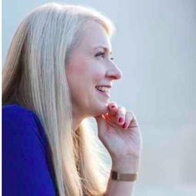 Image from Virginia Postrel’s Twitter Homepage