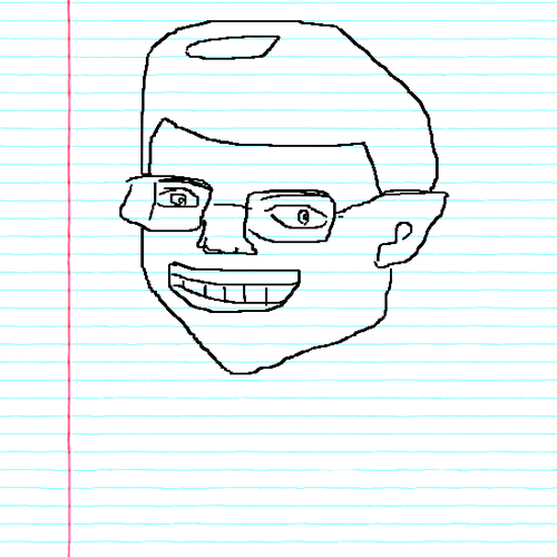blog.supplysideliberal.com tumblr_inline_n5zbnlA6p71r57lmx.png