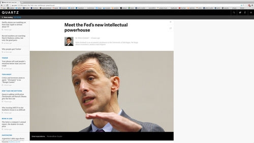 blog.supplysideliberal.com tumblr_inline_n2yl4e2bcy1r57lmx.png