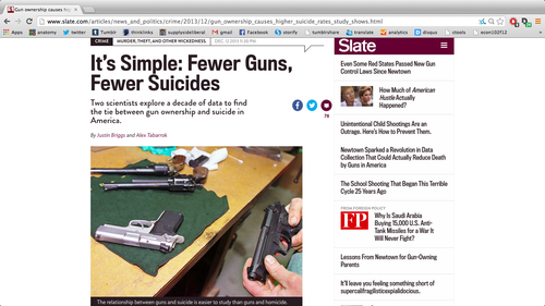 blog.supplysideliberal.com tumblr_inline_mxsvuuqBTj1r57lmx.png
