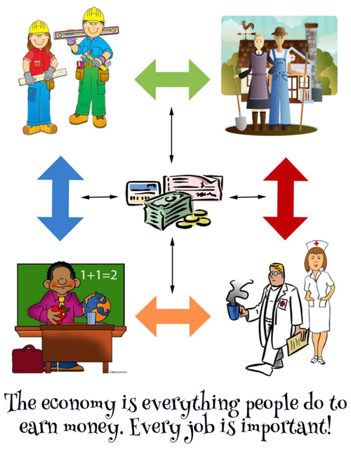 blog.supplysideliberal.com tumblr_inline_mziko1s7141r57lmx.png