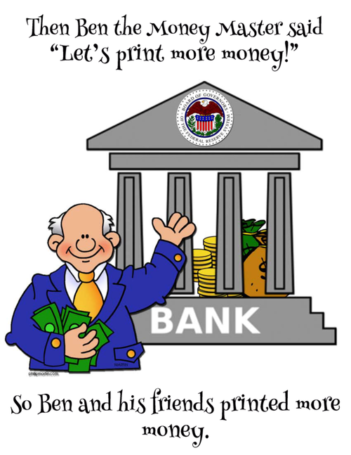 blog.supplysideliberal.com tumblr_inline_mzikq2yALA1r57lmx.png