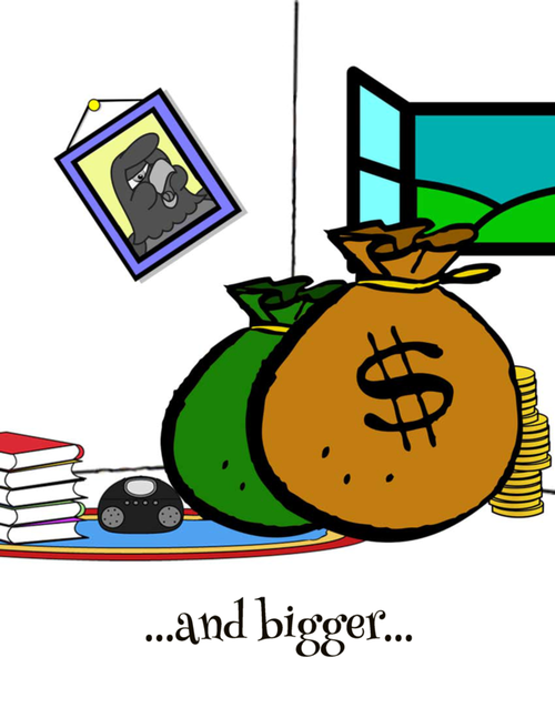 blog.supplysideliberal.com tumblr_inline_mzikqiMksj1r57lmx.png