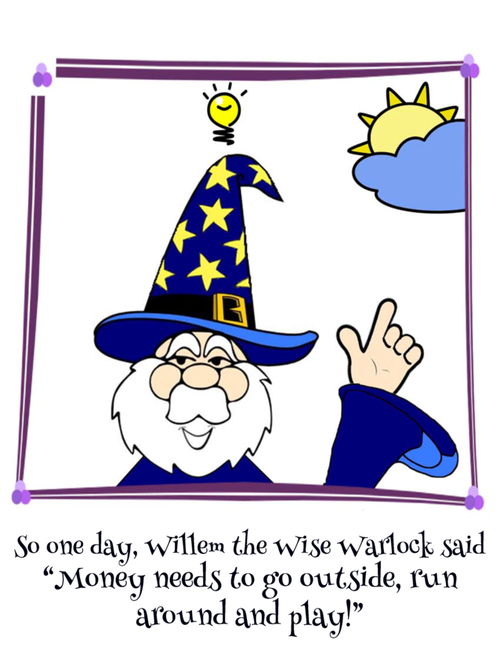 blog.supplysideliberal.com tumblr_inline_mzikrjJUVb1r57lmx.png