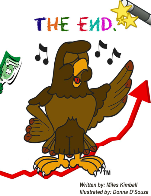 blog.supplysideliberal.com tumblr_inline_mzikssTqB71r57lmx.png
