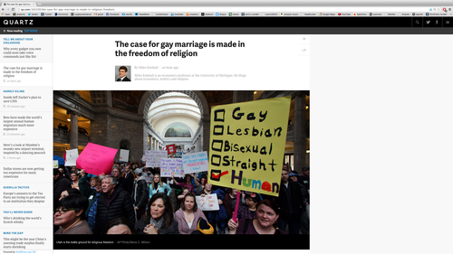 blog.supplysideliberal.com tumblr_inline_mz8qmrFdiC1r57lmx.png