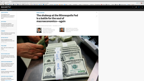 blog.supplysideliberal.com tumblr_inline_mycespQ62L1r57lmx.png