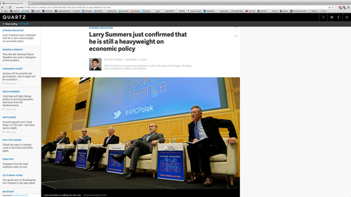 blog.supplysideliberal.com tumblr_inline_mxg4q2fgBa1r57lmx.png