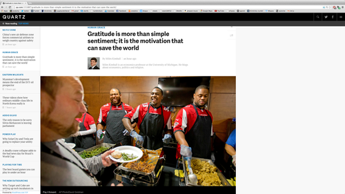 blog.supplysideliberal.com tumblr_inline_mwz2ip4O2s1r57lmx.png