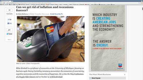 blog.supplysideliberal.com tumblr_inline_mwhkz3Fxp21r57lmx.png