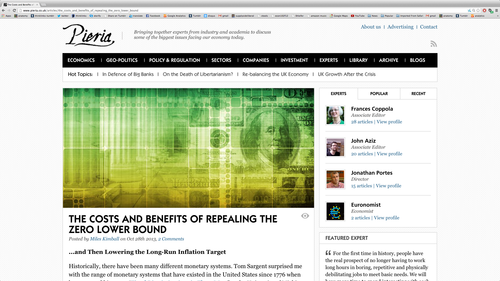 blog.supplysideliberal.com tumblr_inline_mvx539vIjs1r57lmx.png