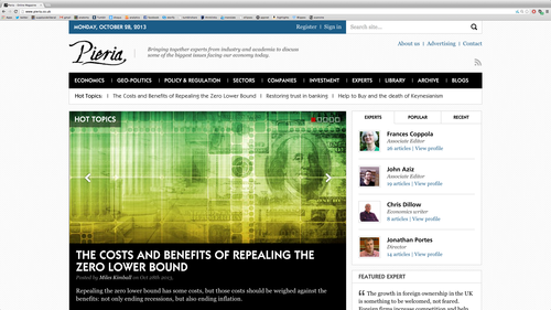 blog.supplysideliberal.com tumblr_inline_mvdxdbCZir1r57lmx.png
