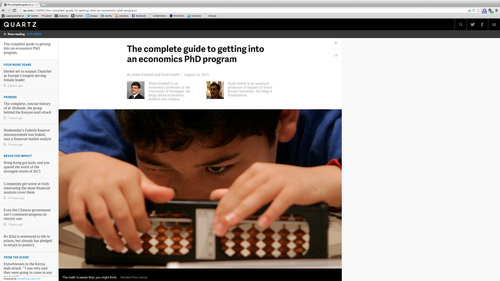 blog.supplysideliberal.com tumblr_inline_mtjpcaqMZA1r57lmx.png