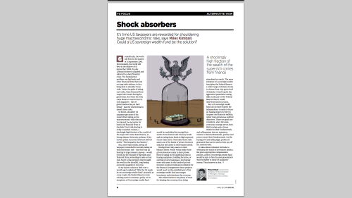 blog.supplysideliberal.com tumblr_inline_nx5x6a2W5E1r57lmx_500.png