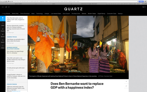 blog.supplysideliberal.com tumblr_inline_mjo2noUsGD1qz4rgp.png