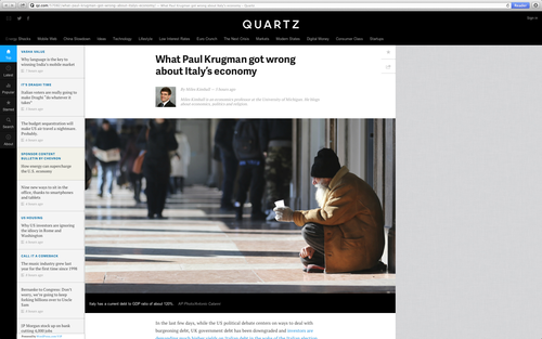 blog.supplysideliberal.com tumblr_inline_miv205JByw1qz4rgp.png