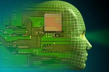 Mind machine interface