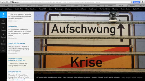 blog.supplysideliberal.com tumblr_mdufzi1cA11r57lmx.png