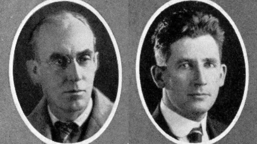 Image Source: Irwin Collier’s blog