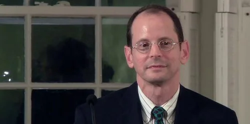 Jonathan Rauch’s keynote address at the 2010 Campus Freedom Network Conference