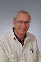 blog.supplysideliberal.com tumblr_m5zfuaKq2u1r57lmx.jpg