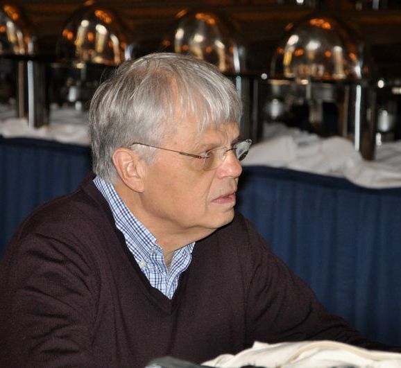 Arland Thornton is a past president of the Population Association of America and former director of the Population Studies Center at the University of Michigan. He is the originator of the field of Developmental Idealism; here is a link to developmentalidealism.org