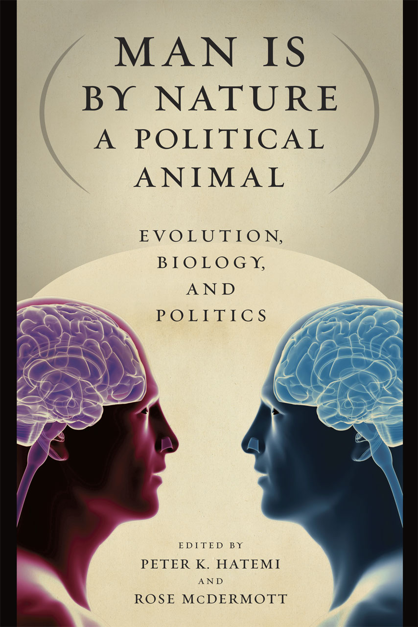 Human Beings as Social—and Trading—Animals — Confessions of a Supply-Side  Liberal