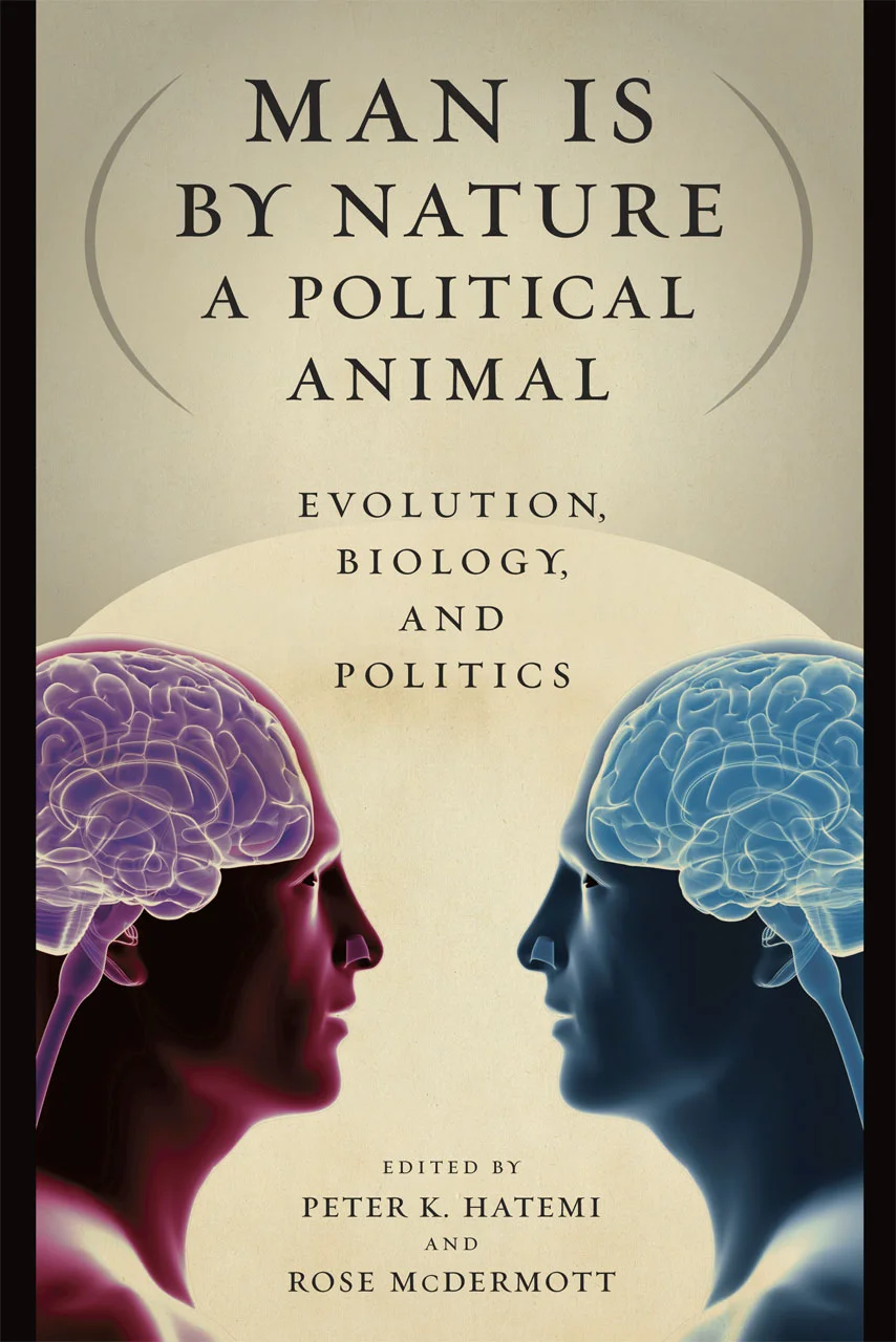Human Beings As Social And Trading Animals Confessions Of A Supply Side Liberal