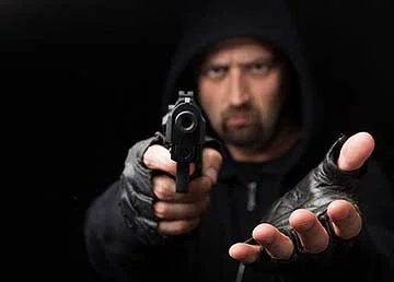 armed-robbery-2 (1).jpg