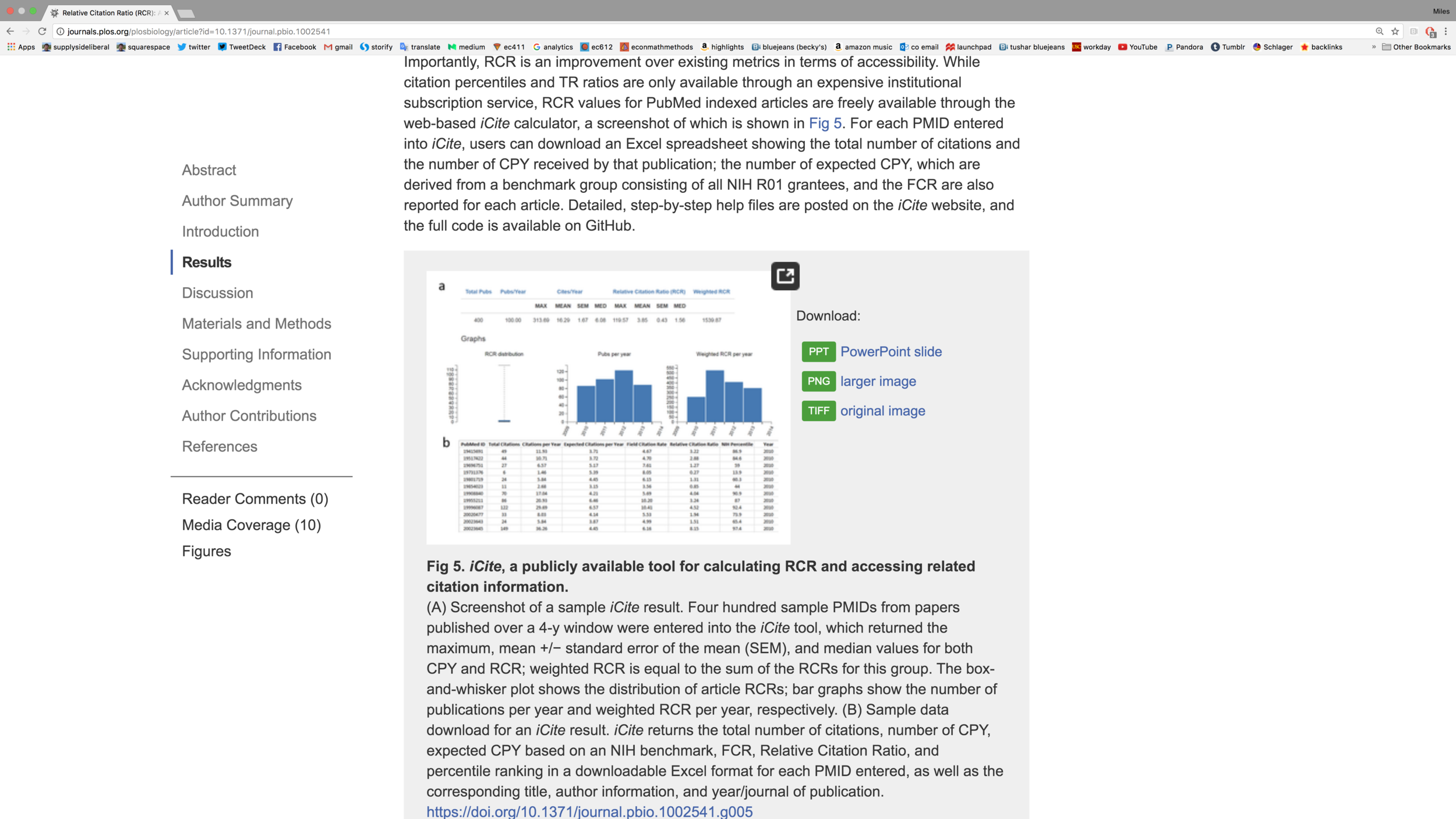 Screen Shot 2017-10-14 at 7.43.41 AM.png