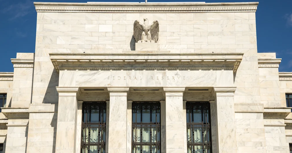 FederalReserve1 (1).jpg