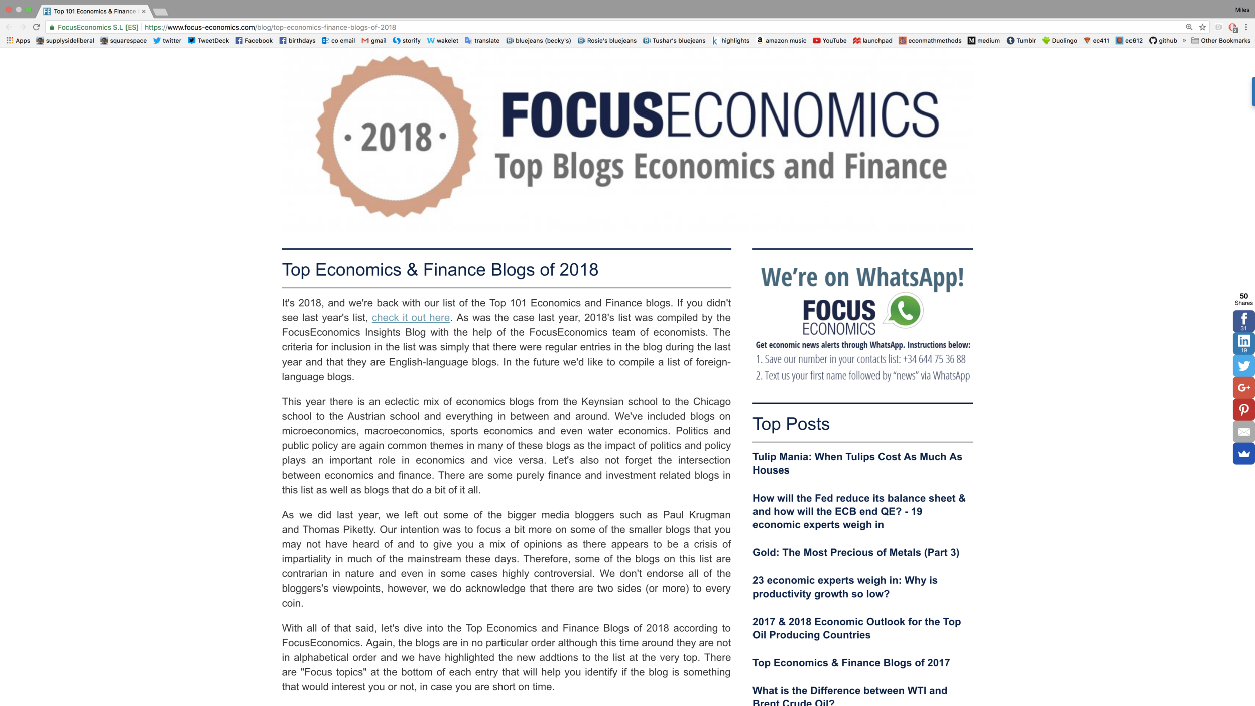 Screen Shot 2018-01-31 at 6.57.06 PM.png