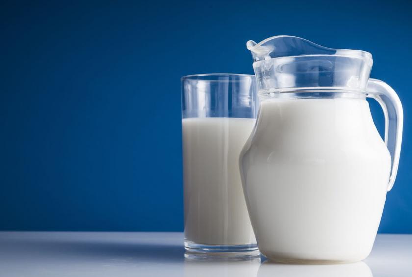 Is Milk OK Confessions Of A Supply Side Liberal is-milk-ok-confessions-of-a-supply-side-liberal