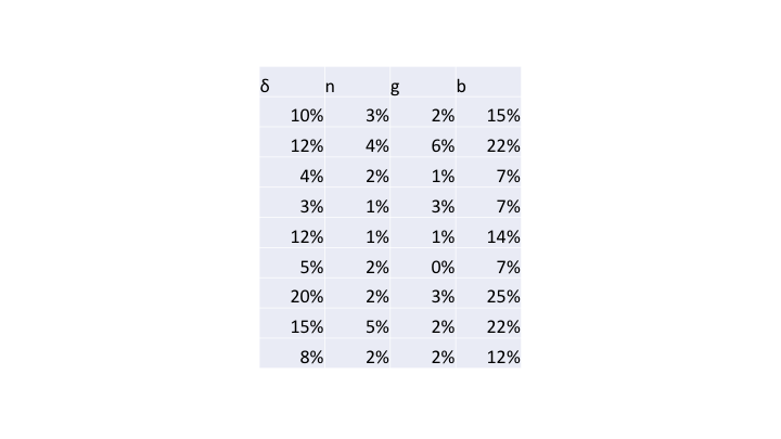 Slide6.png