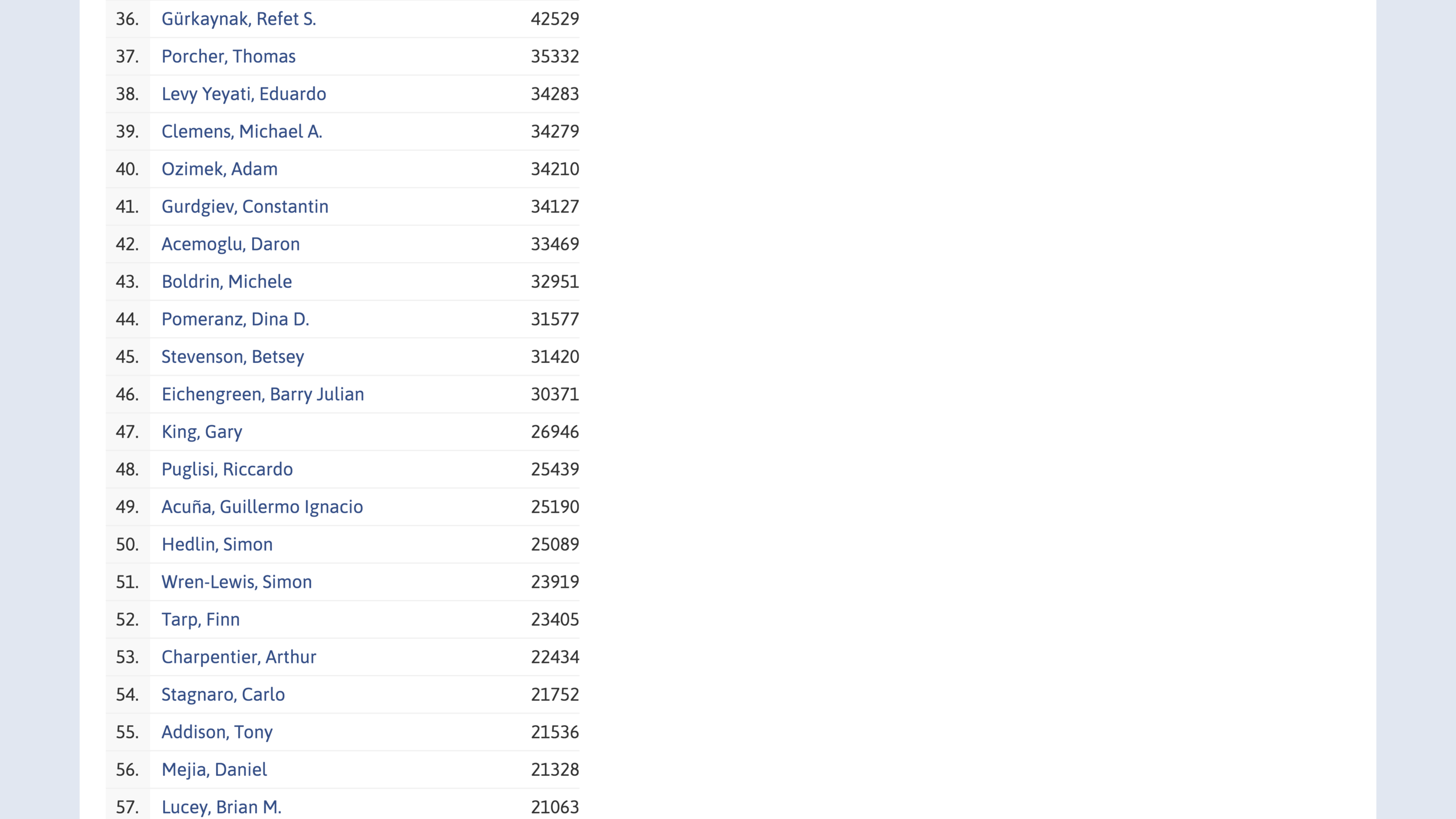 Screen Shot 2018-07-13 at 4.53.37 PM.png