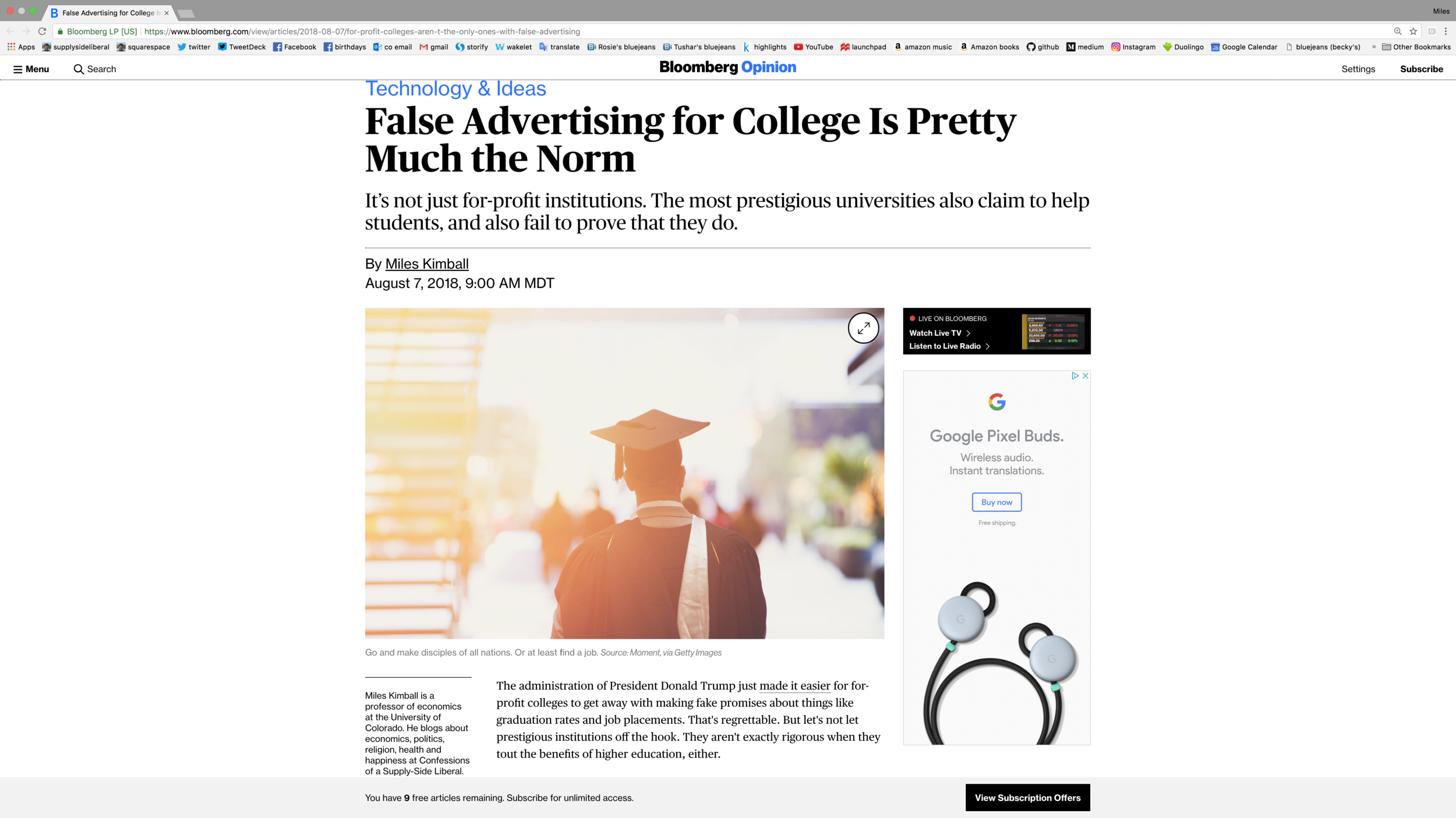 Screen Shot 2018-08-07 at 5.04.17 PM.png