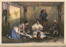Link to the Wikipedia article on “Nixtamalization”