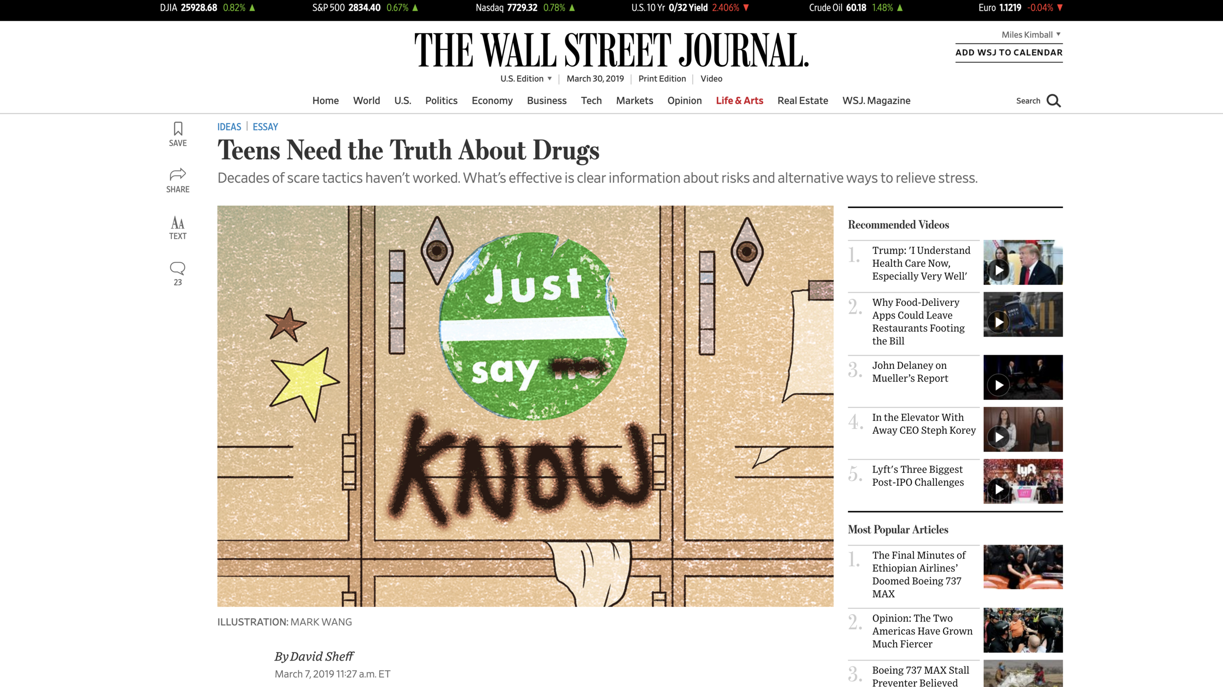 Link to the article above