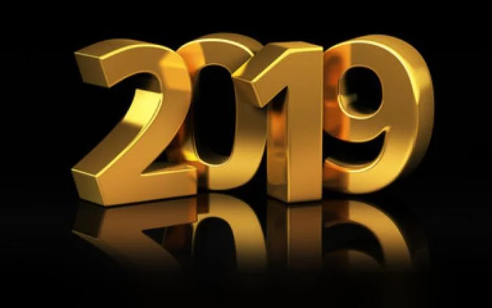 2019 First Half S Most Popular Posts Confessions Of A Supply Side Liberal 2019 (mmxix) was a common year starting on tuesday of the gregorian calendar, the 2019th year of the common era (ce) and anno domini (ad) designations, the 19th year of the 3rd millennium. 2019 first half s most popular posts