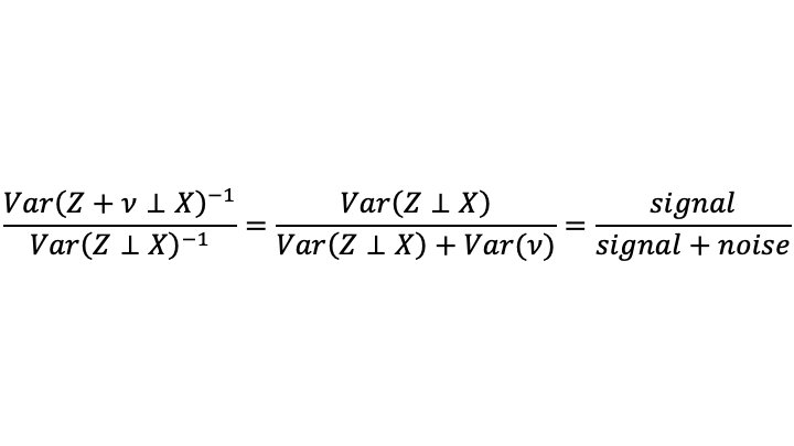 Slide8.png