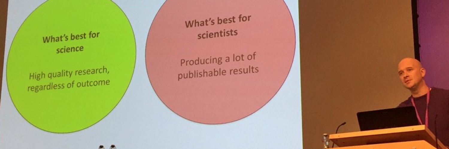 whats best for science.png
