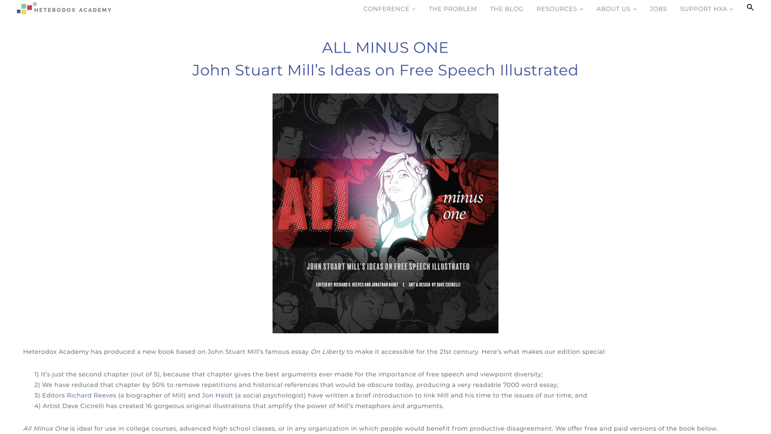 Link to the webpage shown just above
