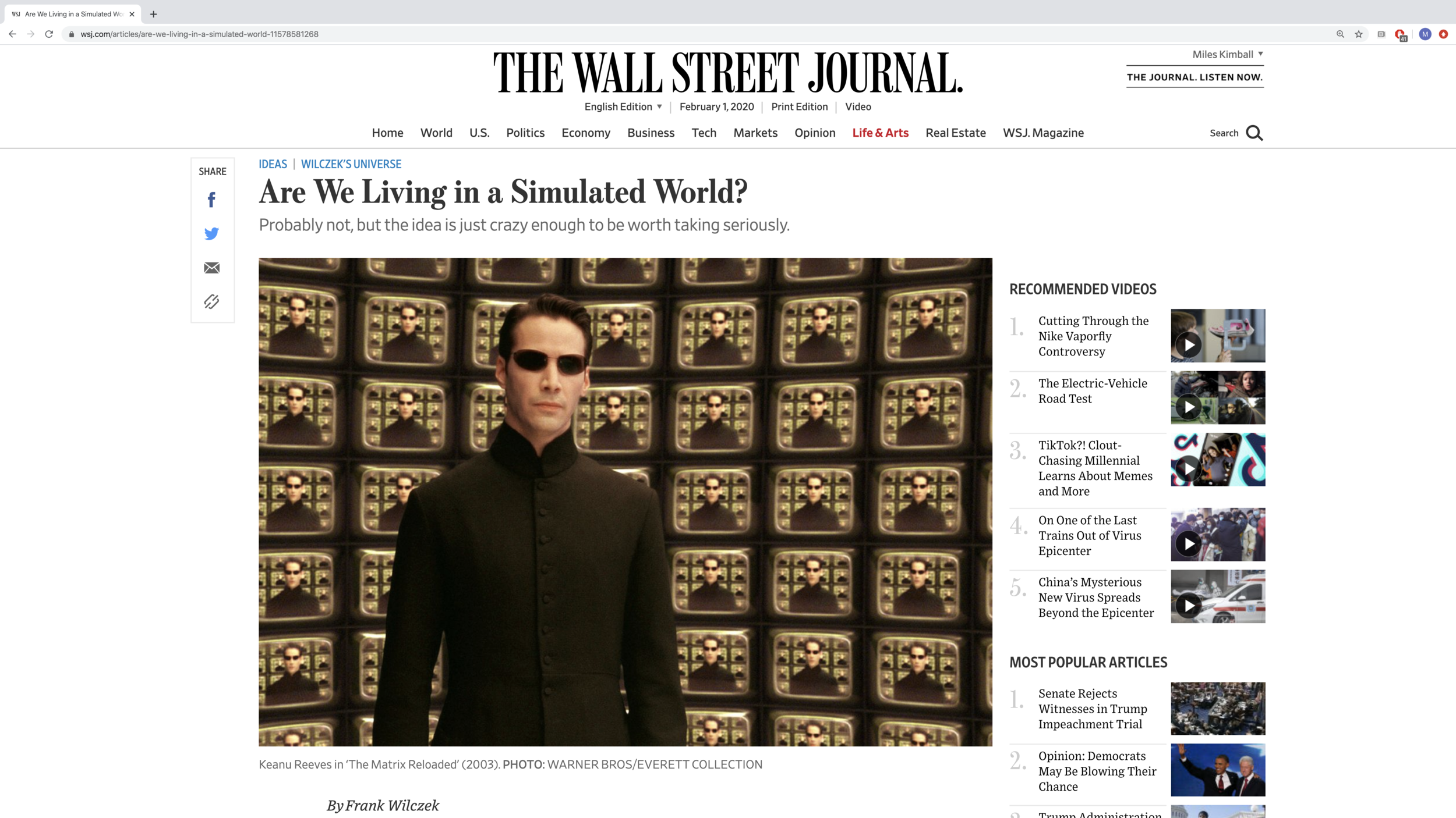 Link to the article shown above