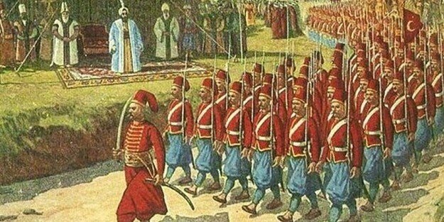 image sourceLink to the full text of the Federalist Papers #8